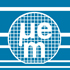 EM Microelectronic-Marin